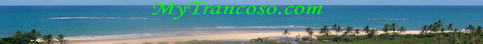 mytrancoso.com banner